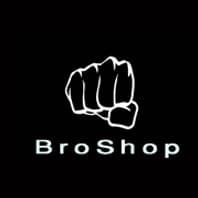 BroShop